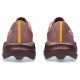 Asics Novablast 5 Tr